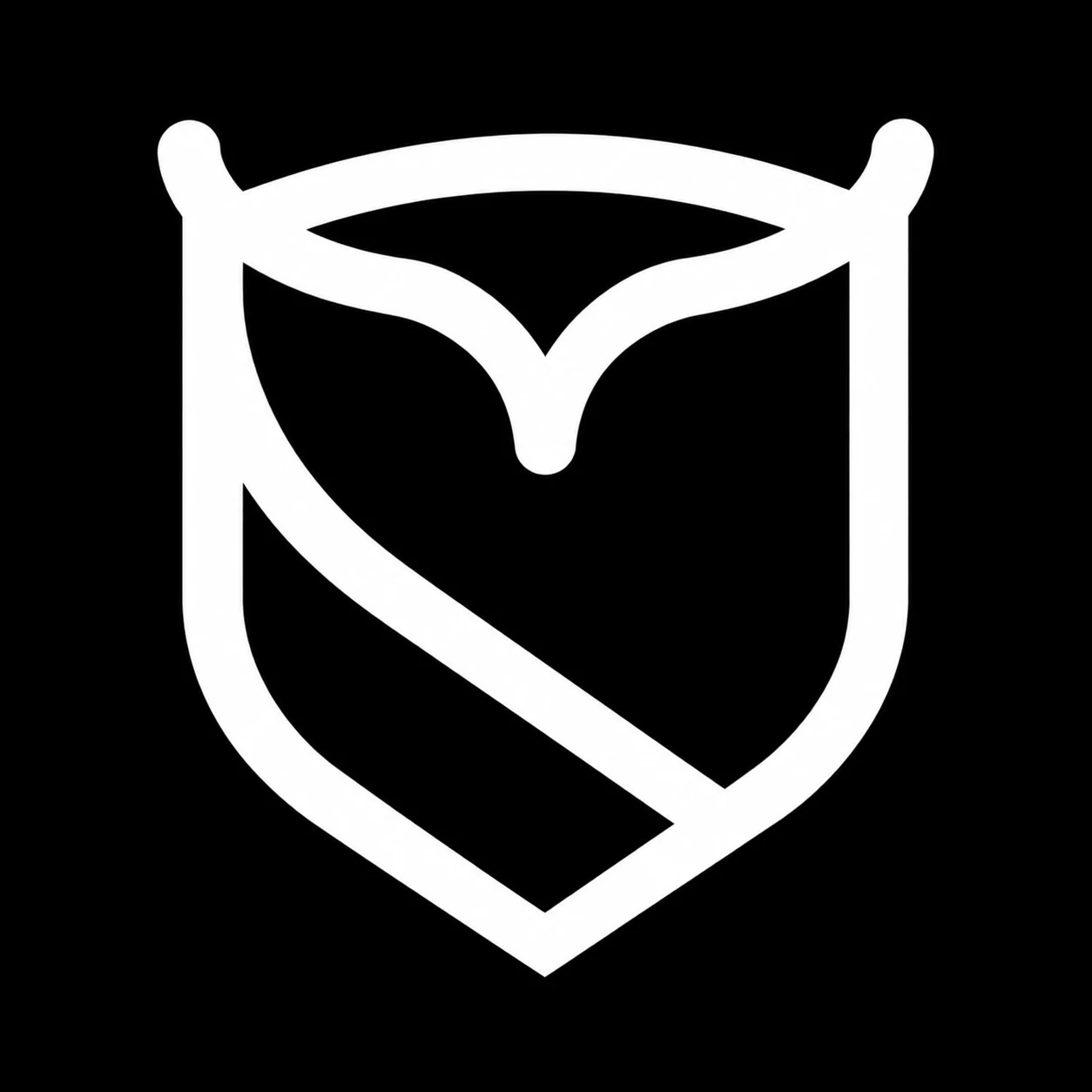 Marisei shield only