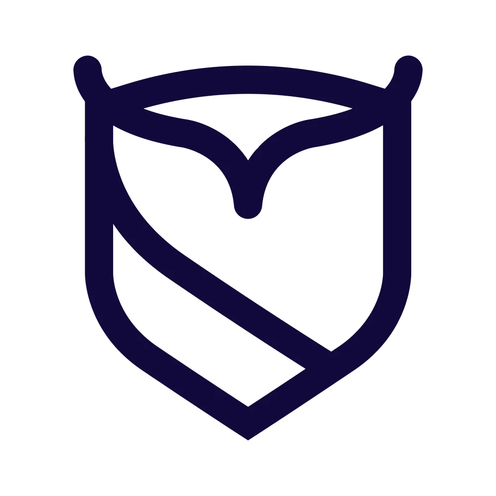 Sapher shield