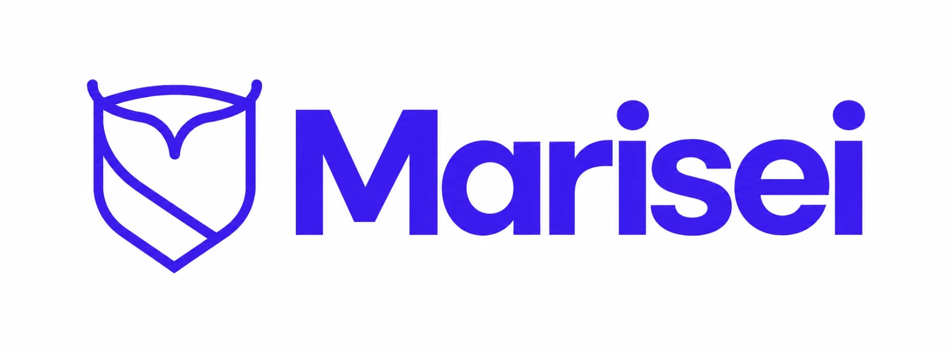 Marisei